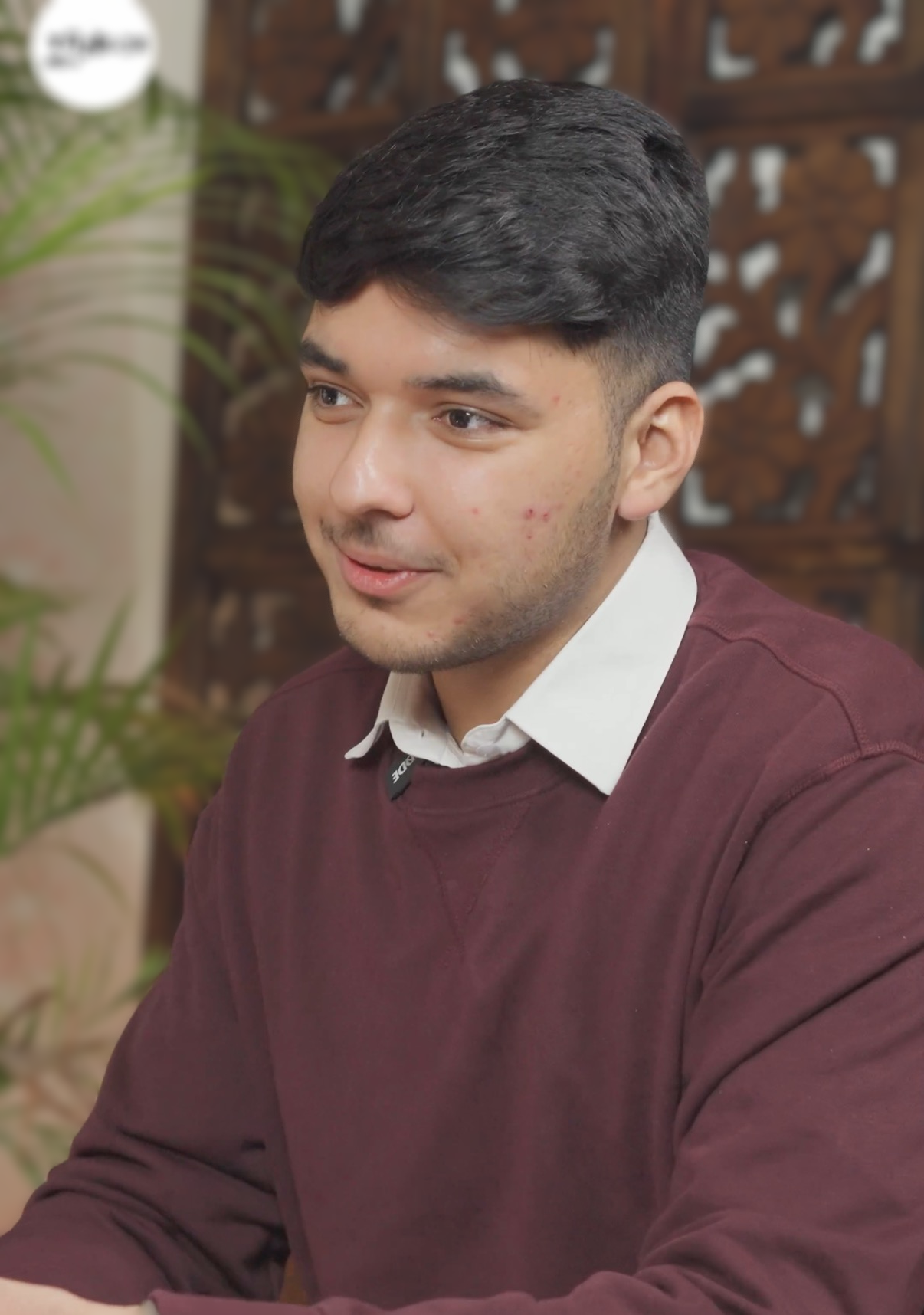 Divit Bansal